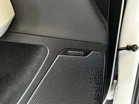 Kia EV6 (0) thumbnail 71