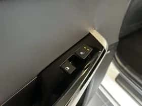 Kia EV6 (0) thumbnail 72