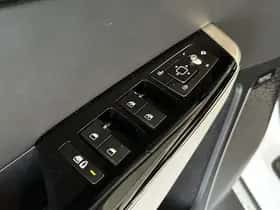 Kia EV6 (0) thumbnail 73