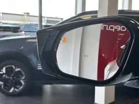 Kia EV6 (0) thumbnail 74