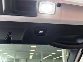 Kia EV6 (0) thumbnail 75