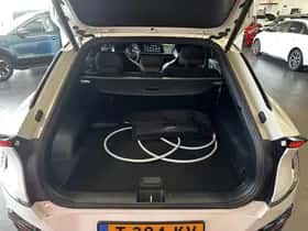 Kia EV6 (0) thumbnail 76