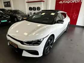 Kia EV6 (0) thumbnail 79