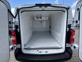Toyota Proace (2024) thumbnail 11