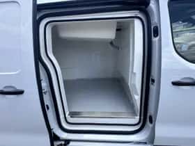 Toyota Proace (2024) thumbnail 12