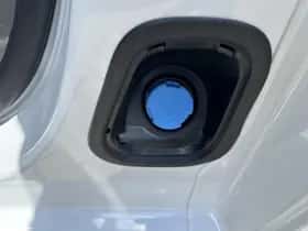 Toyota Proace (2024) thumbnail 14