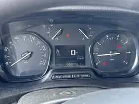 Toyota Proace (2024) thumbnail 22