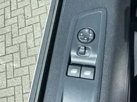 Toyota Proace (2024) thumbnail 24
