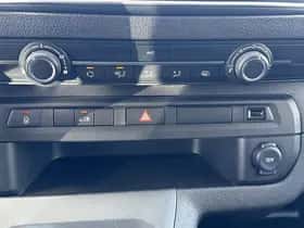Toyota Proace (2024) thumbnail 28