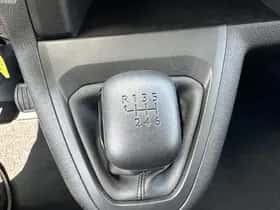Toyota Proace (2024) thumbnail 29