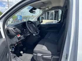 Toyota Proace (2024) thumbnail 30