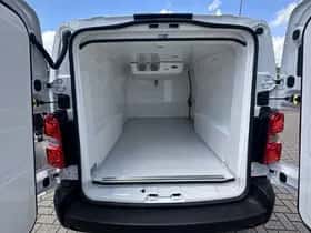 Toyota Proace (2024) thumbnail 31