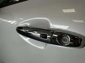 Kia Niro EV (2019) thumbnail 2