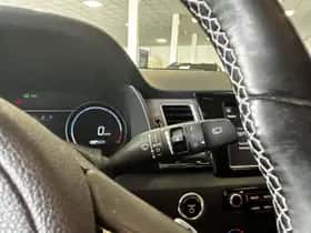 Kia Niro EV (2019) thumbnail 15