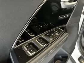 Kia Niro EV (2019) thumbnail 37