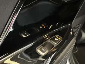 Kia Niro EV (2019) thumbnail 38
