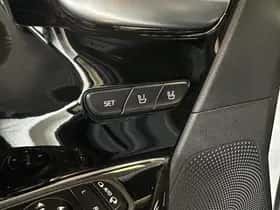 Kia Niro EV (2019) thumbnail 39