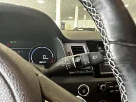 Kia Niro EV (2019) thumbnail 46