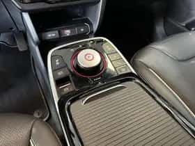 Kia Niro EV (2019) thumbnail 48