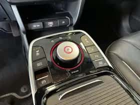 Kia Niro EV (2019) thumbnail 49