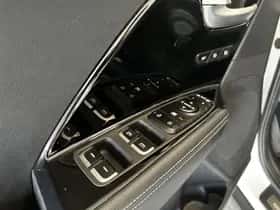 Kia Niro EV (2019) thumbnail 6