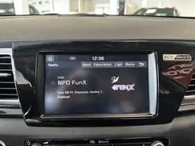 Kia Niro EV (2019) thumbnail 51