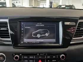 Kia Niro EV (2019) thumbnail 55