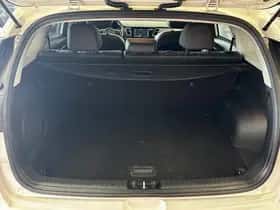 Kia Niro EV (2019) thumbnail 56