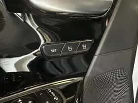 Kia Niro EV (2019) thumbnail 8