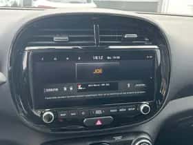 Kia Soul EV (2024) thumbnail 101
