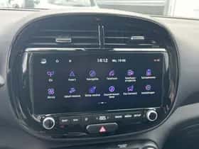 Kia Soul EV (2024) thumbnail 102