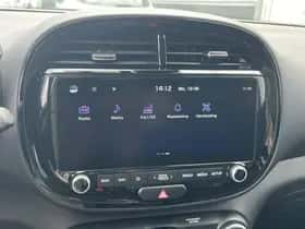 Kia Soul EV (2024) thumbnail 103