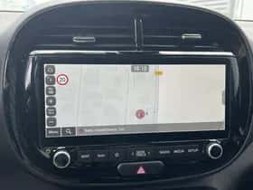 Kia Soul EV (2024) thumbnail 104