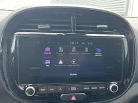 Kia Soul EV (2024) thumbnail 105