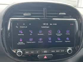 Kia Soul EV (2024) thumbnail 106