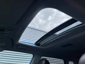 Kia Soul EV (2024) thumbnail 111
