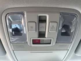 Kia Soul EV (2024) thumbnail 116