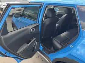 Kia Soul EV (2024) thumbnail 117