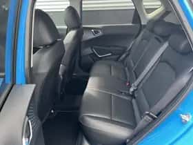 Kia Soul EV (2024) thumbnail 118