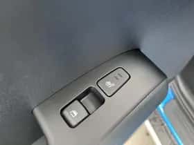 Kia Soul EV (2024) thumbnail 119