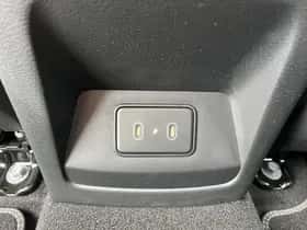 Kia Soul EV (2024) thumbnail 120