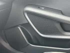 Kia Soul EV (2024) thumbnail 122