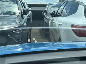 Kia Soul EV (2024) thumbnail 123