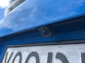 Kia Soul EV (2024) thumbnail 16