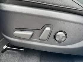 Kia Soul EV (2024) thumbnail 24