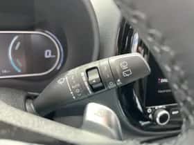 Kia Soul EV (2024) thumbnail 28