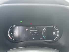 Kia Soul EV (2024) thumbnail 29