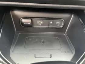 Kia Soul EV (2024) thumbnail 35