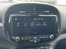 Kia Soul EV (2024) thumbnail 39