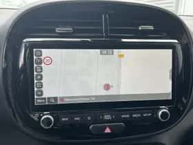 Kia Soul EV (2024) thumbnail 40